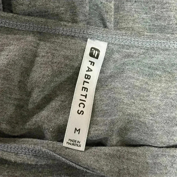 Fabletics Retta  Mini Dress - Picture 5 of 5